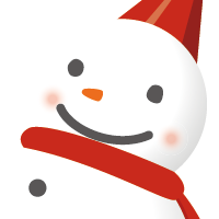 2026ミックスカーリング妹背牛大会